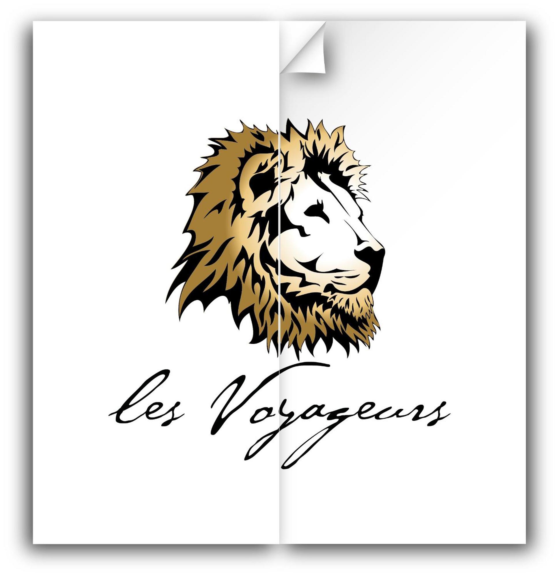 Logis Hotel-Restaurant Les Voyageurs La Coquille Exterior photo